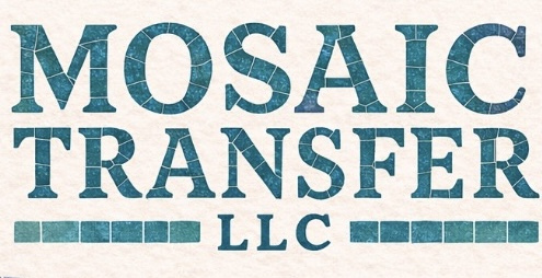 moving help team truck